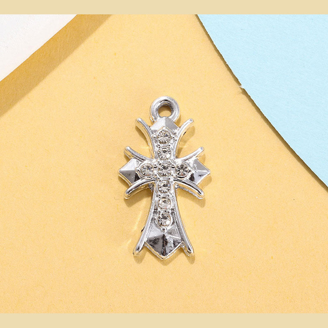 Product variant image 18 16290977874255