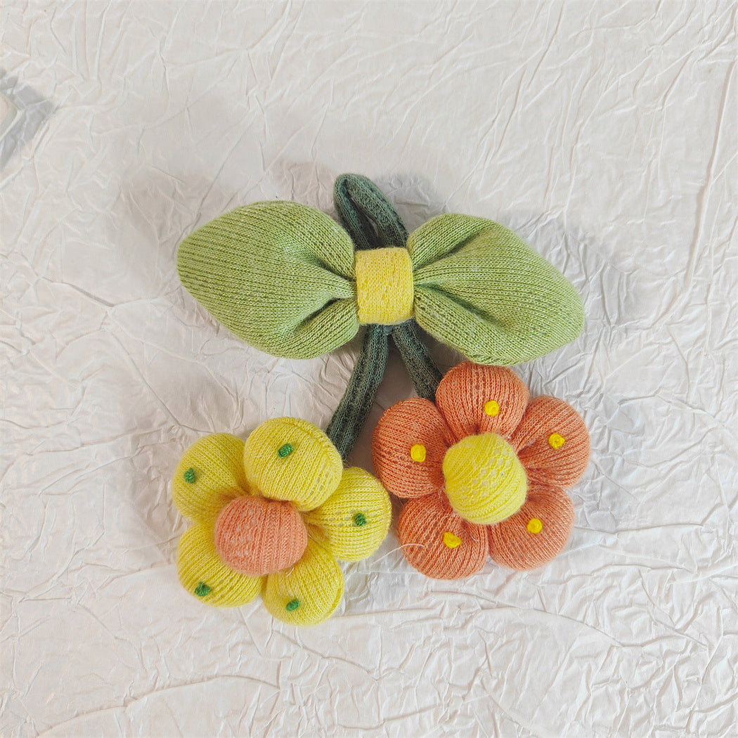 Product variant image 05 16290977972559