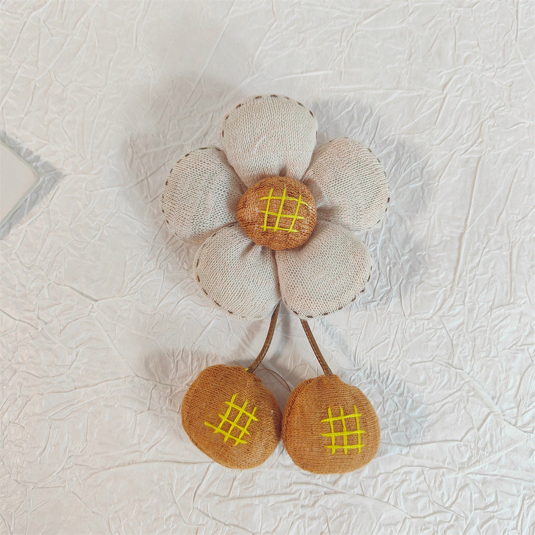 Product variant image 06 16290977972559