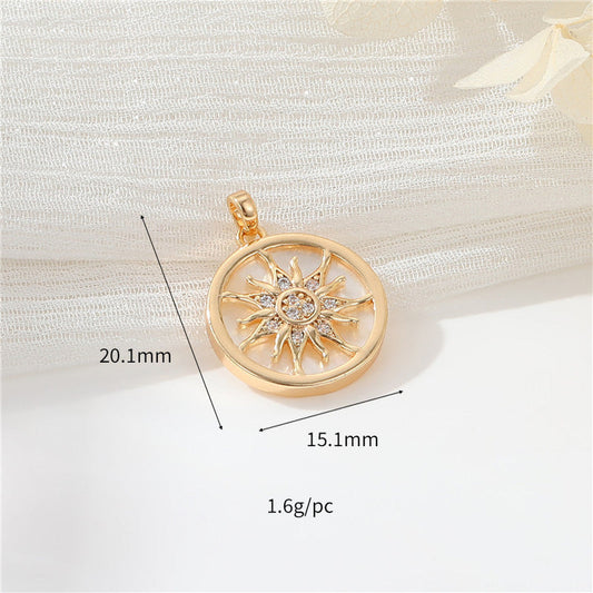 Product variant image 01 16290978234703