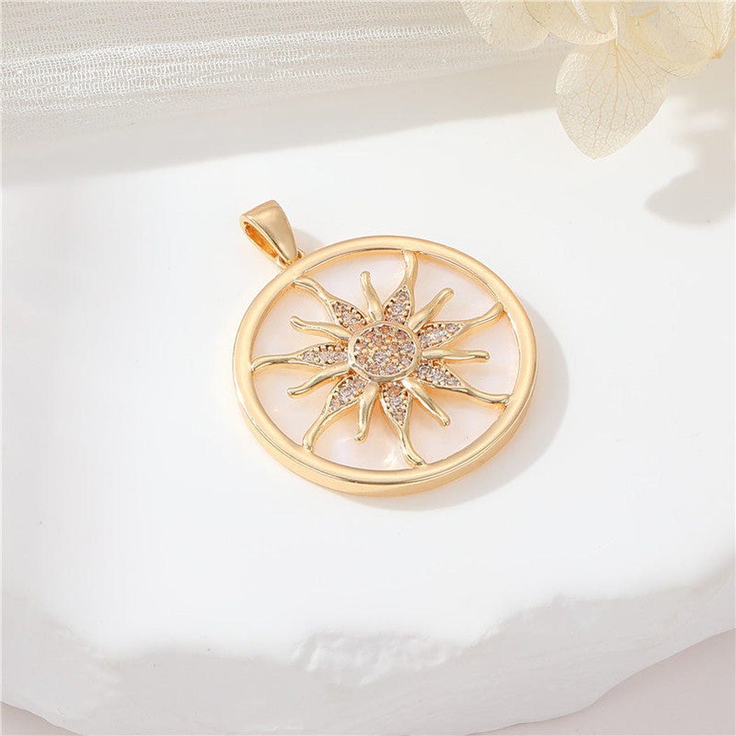 Product image overview 16290978234703