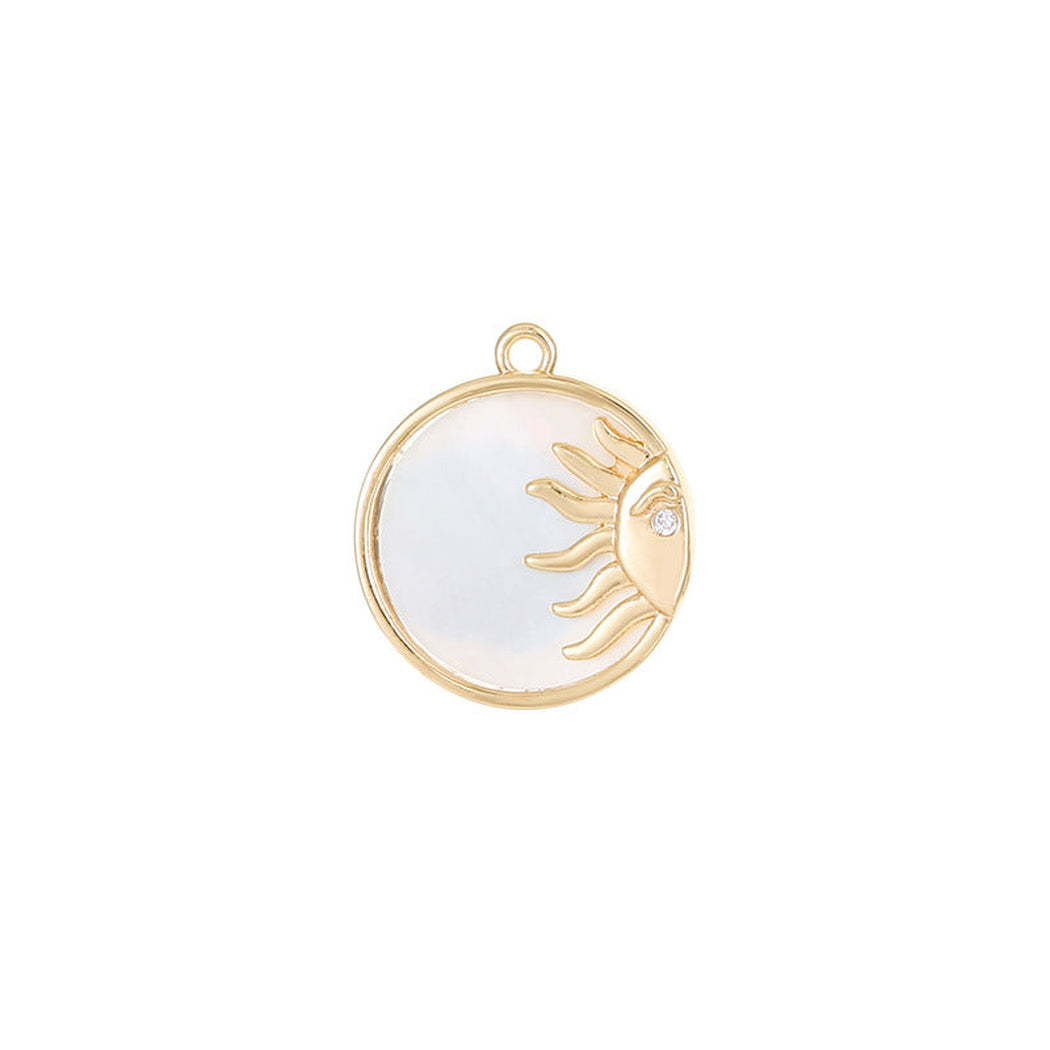 Product image overview 16290978234703