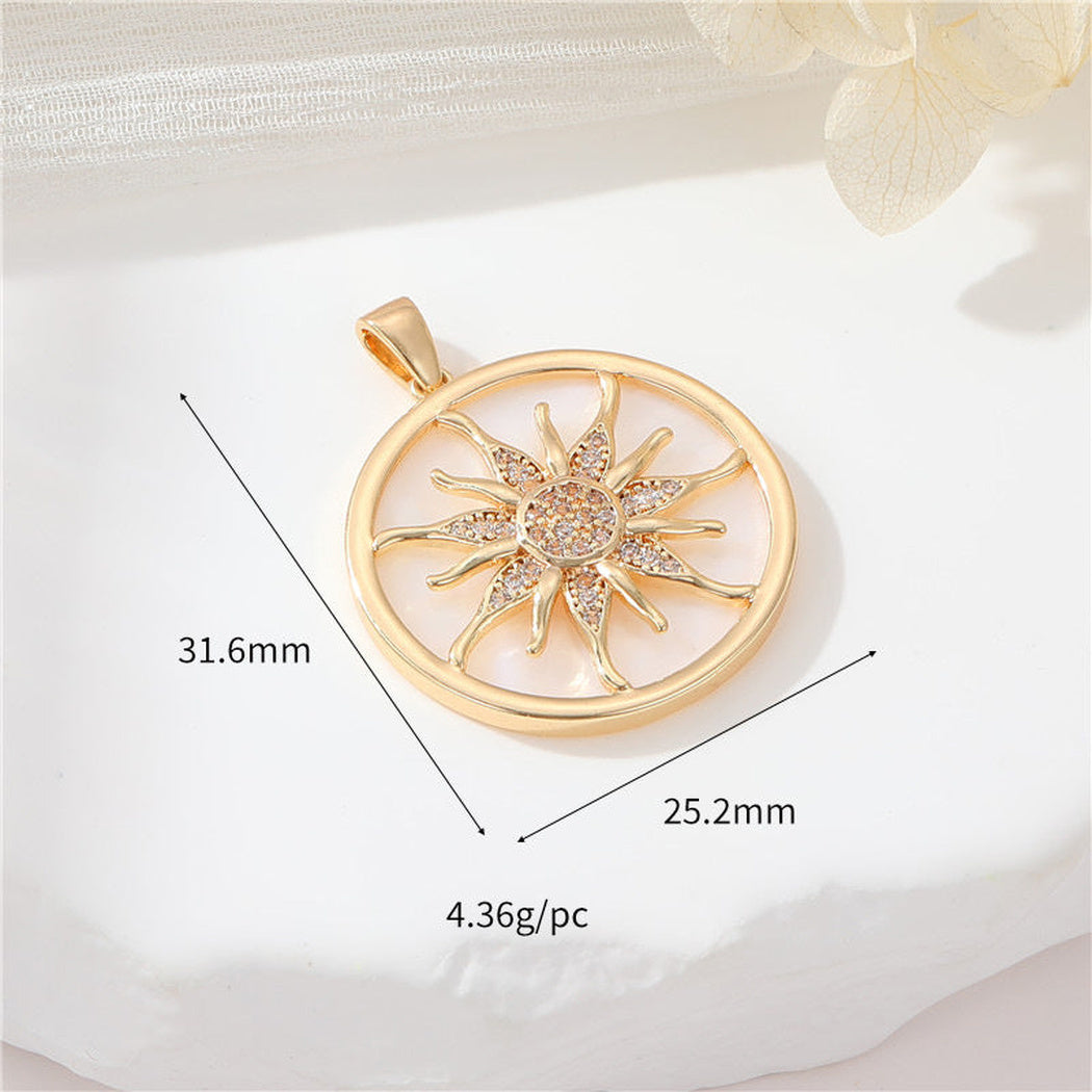 Product variant image 09 16290978234703