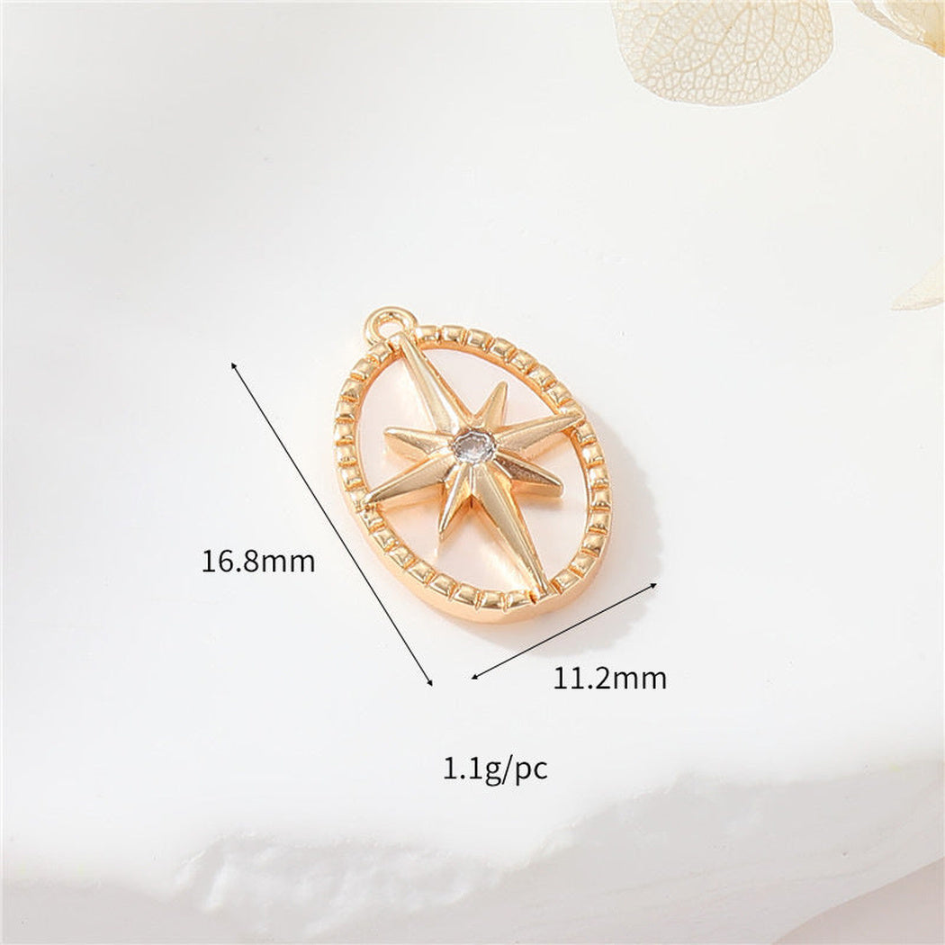 Product variant image 10 16290978234703