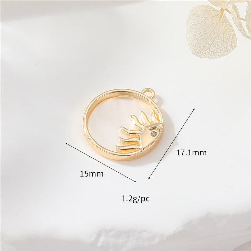 Product variant image 14 16290978234703