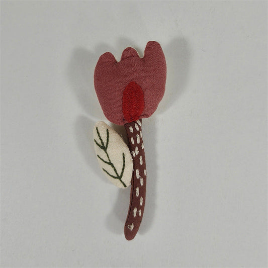 Product variant image 01 16290978398543