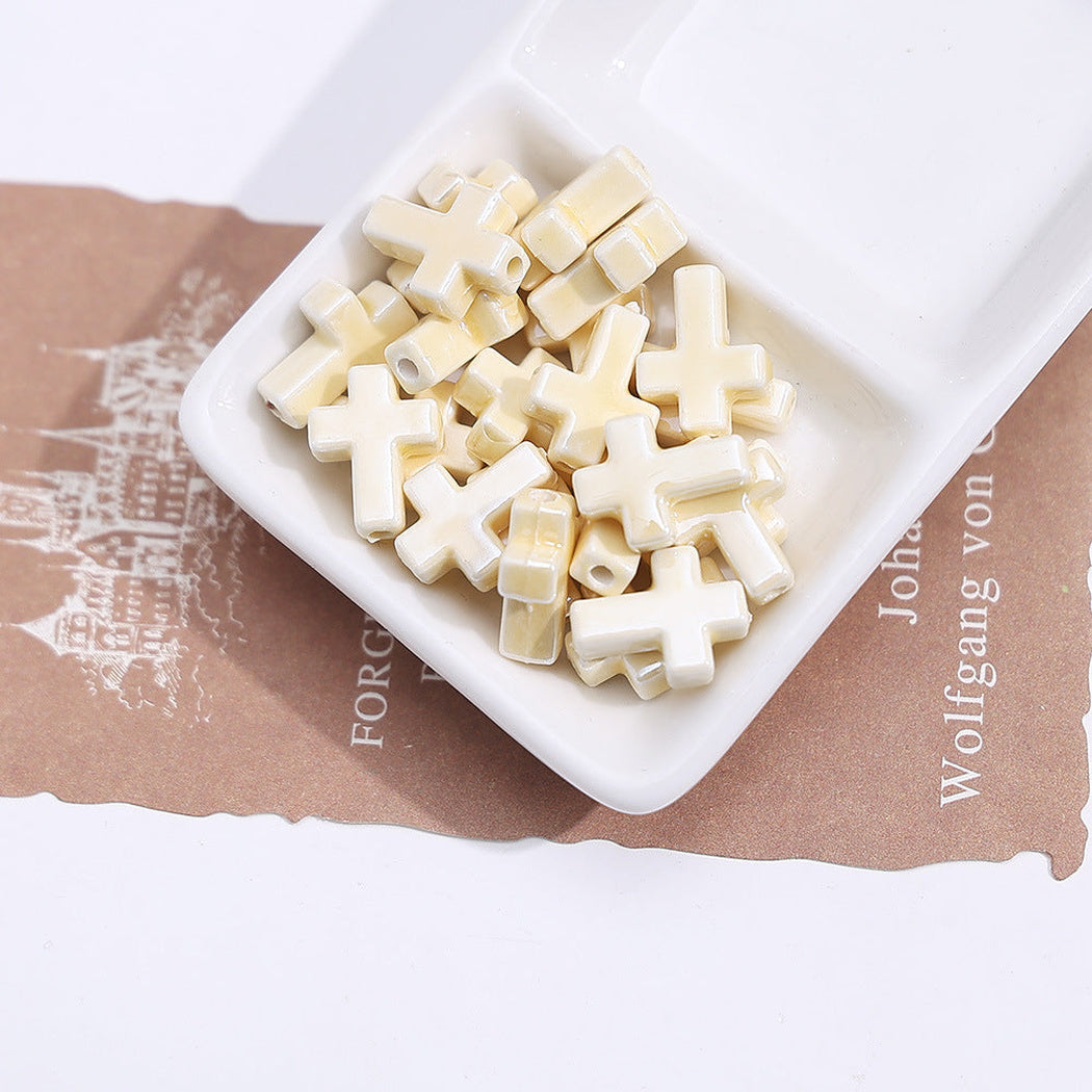 Product variant image 01 16290978464079