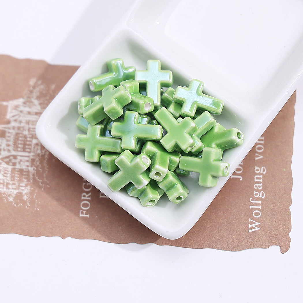 Product variant image 06 16290978464079