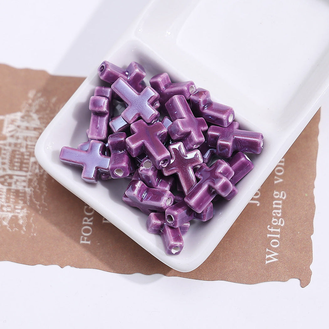 Product variant image 08 16290978464079