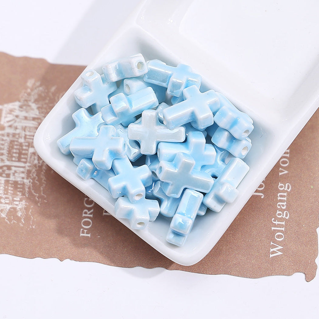 Product variant image 10 16290978464079