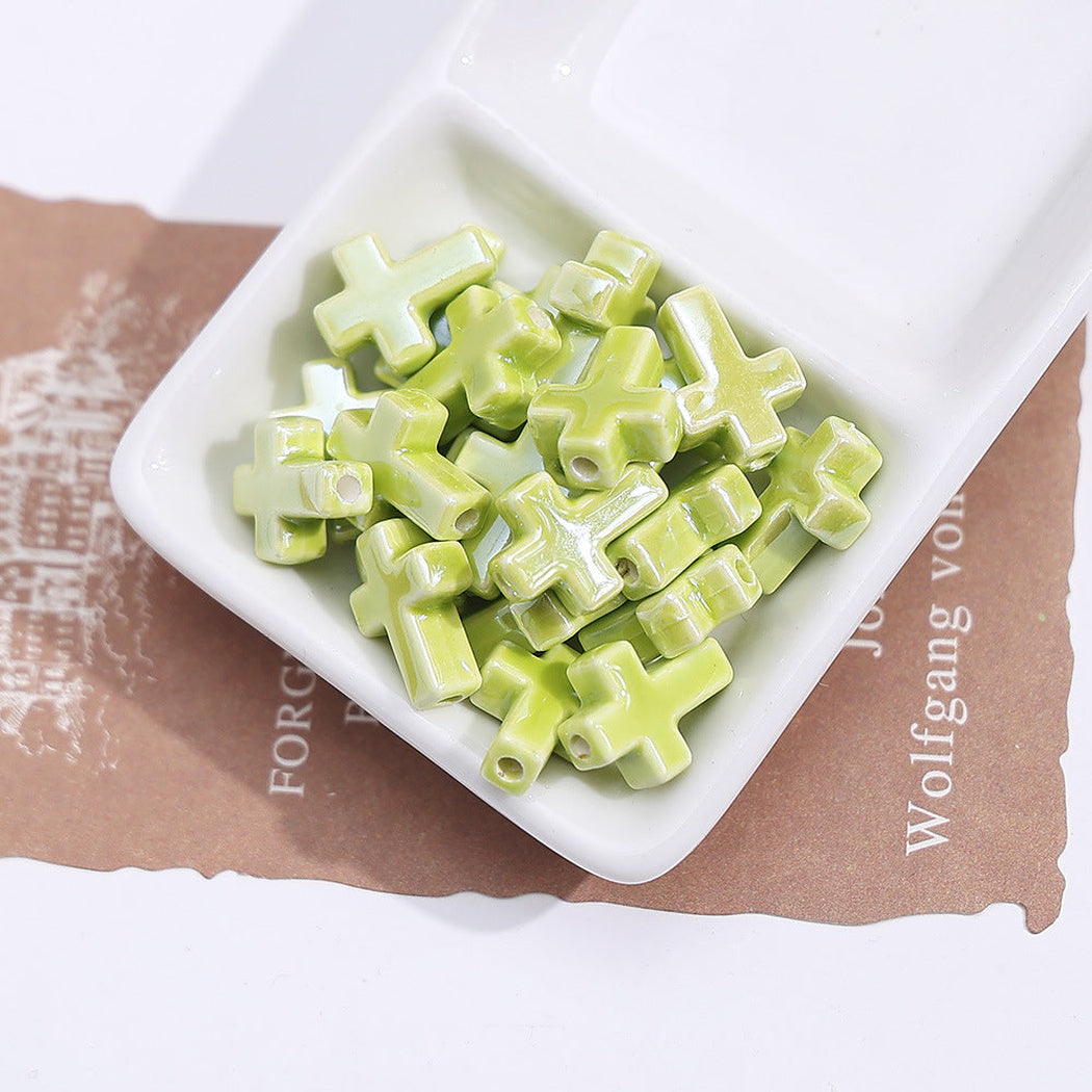 Product variant image 11 16290978464079