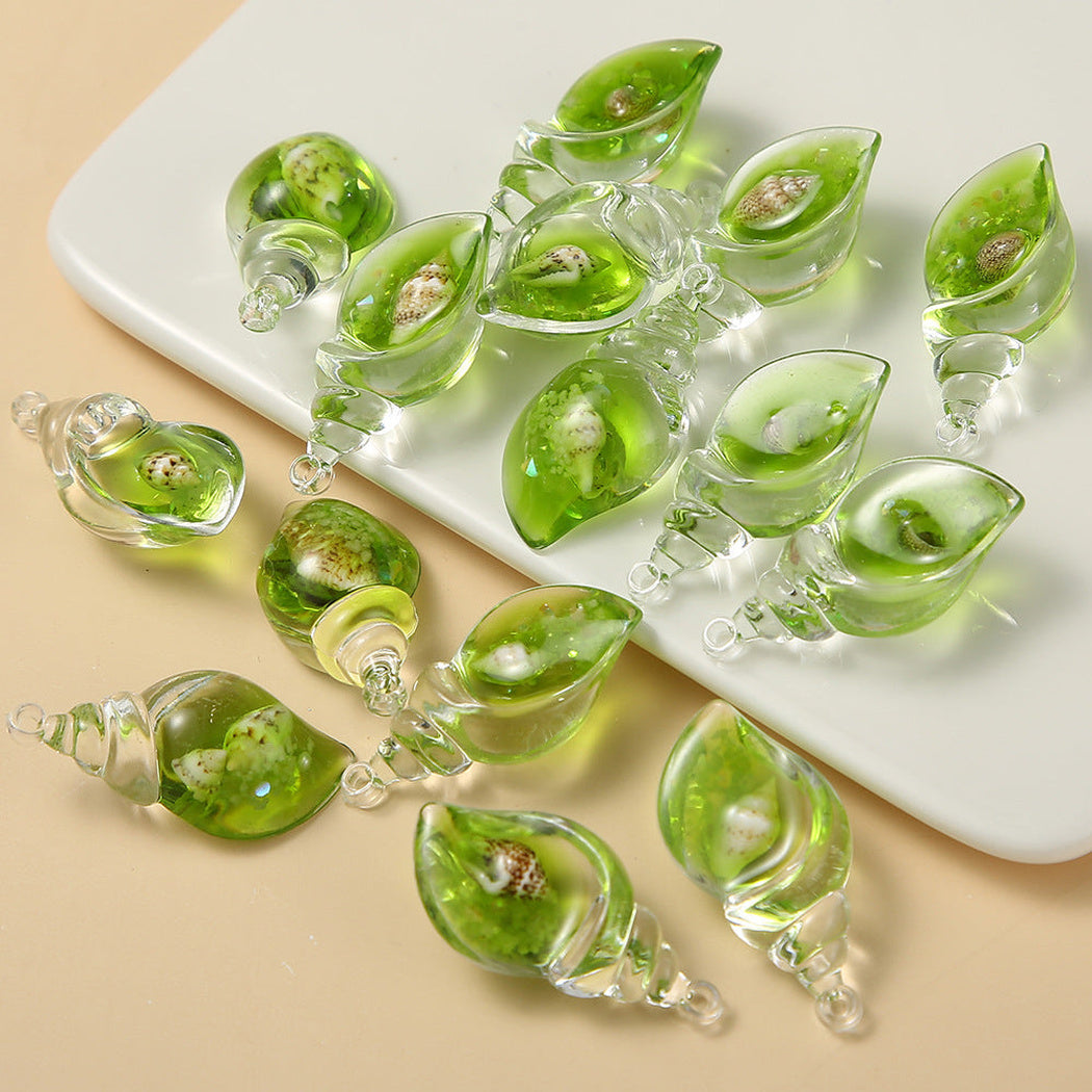 Product variant image 03 16290978693455