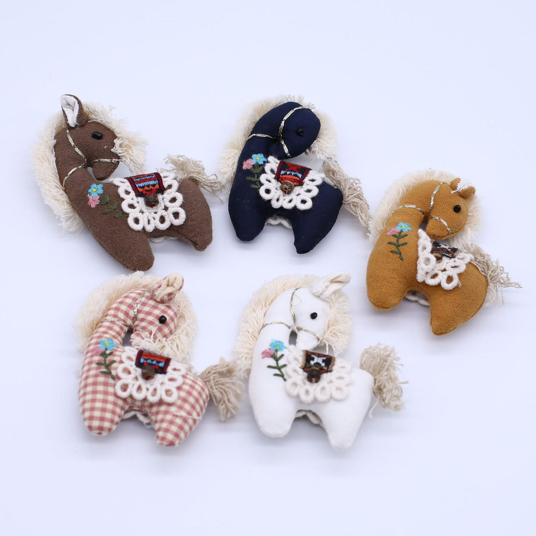 Product image overview 16290978922831