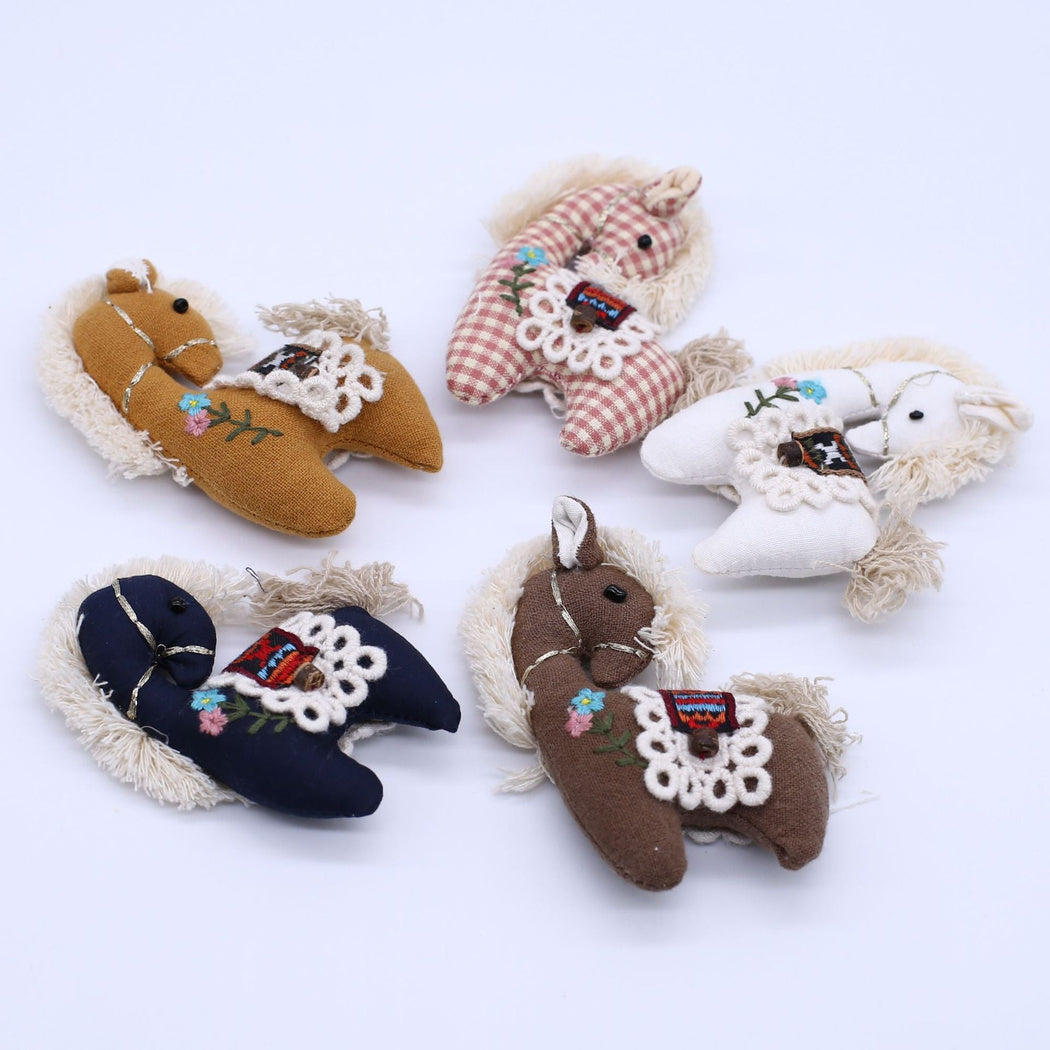 Product image overview 16290978922831