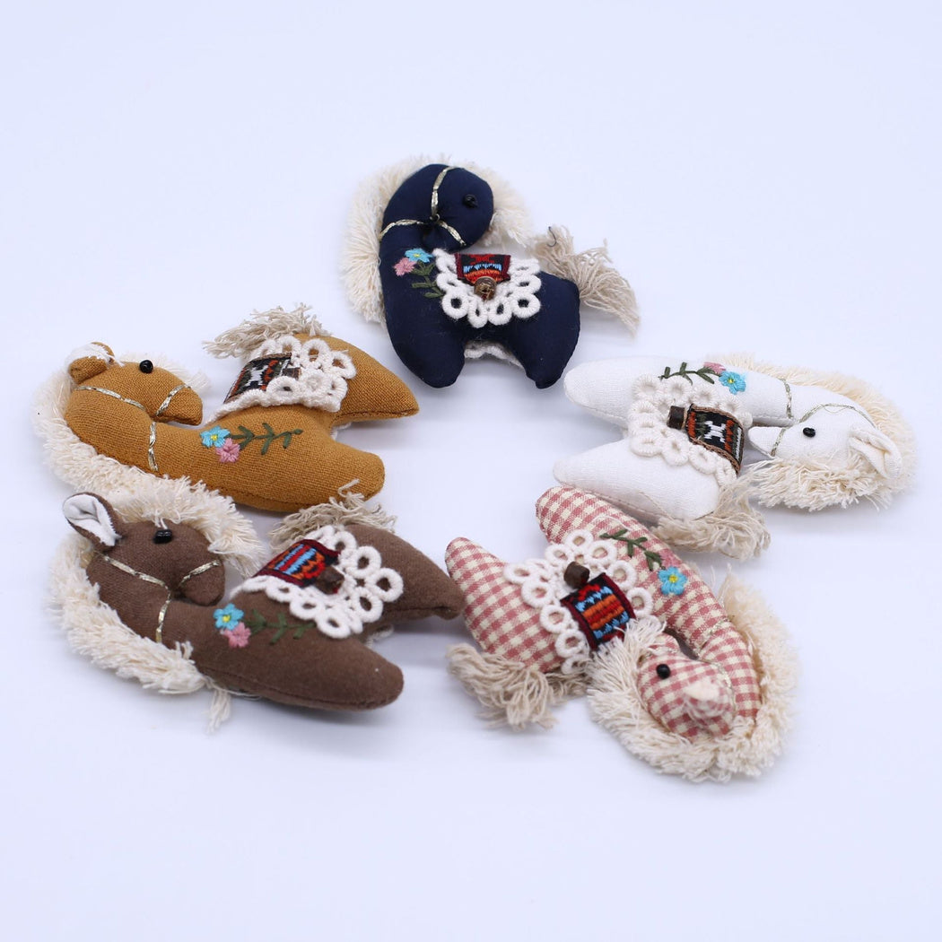 Product image overview 16290978922831