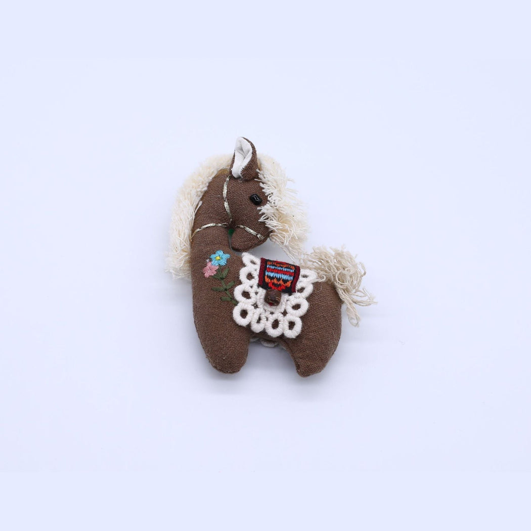 Product variant image 06 16290978922831