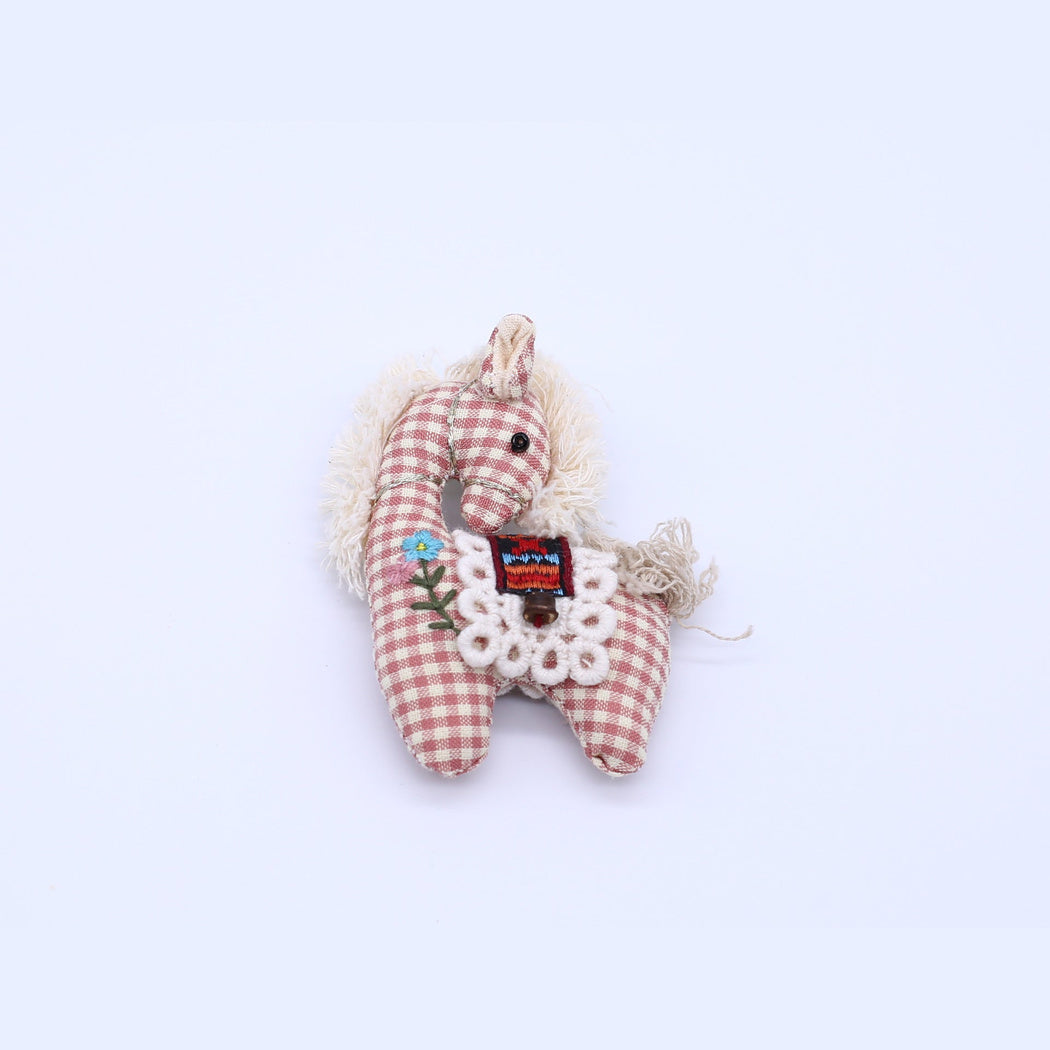 Product variant image 07 16290978922831