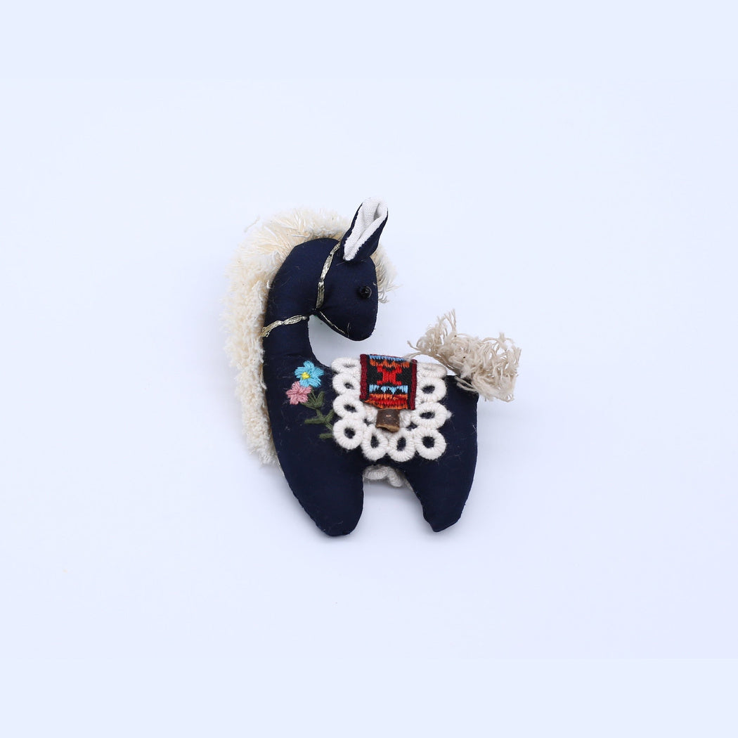 Product variant image 08 16290978922831