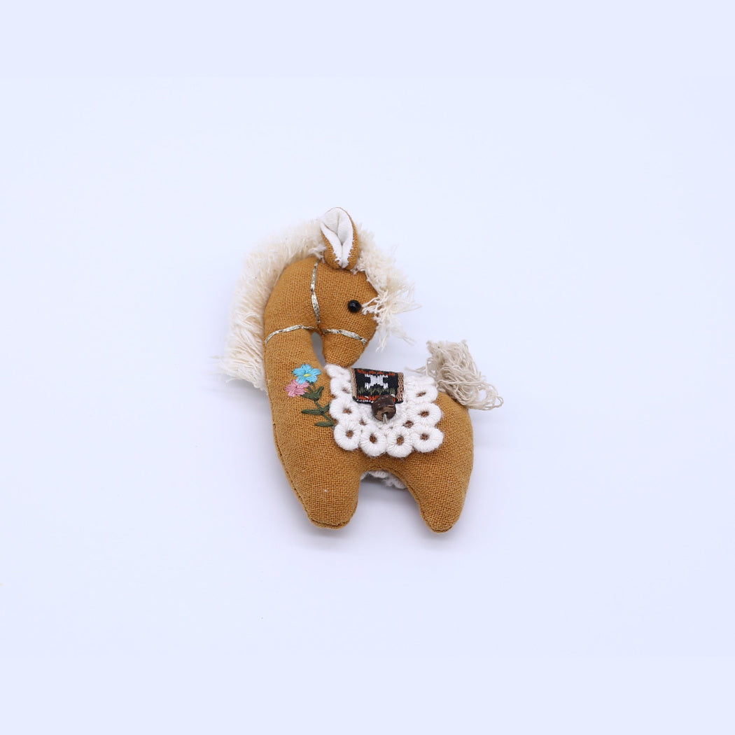 Product variant image 09 16290978922831