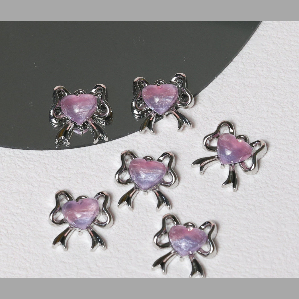 Product variant image 01 16290978955599