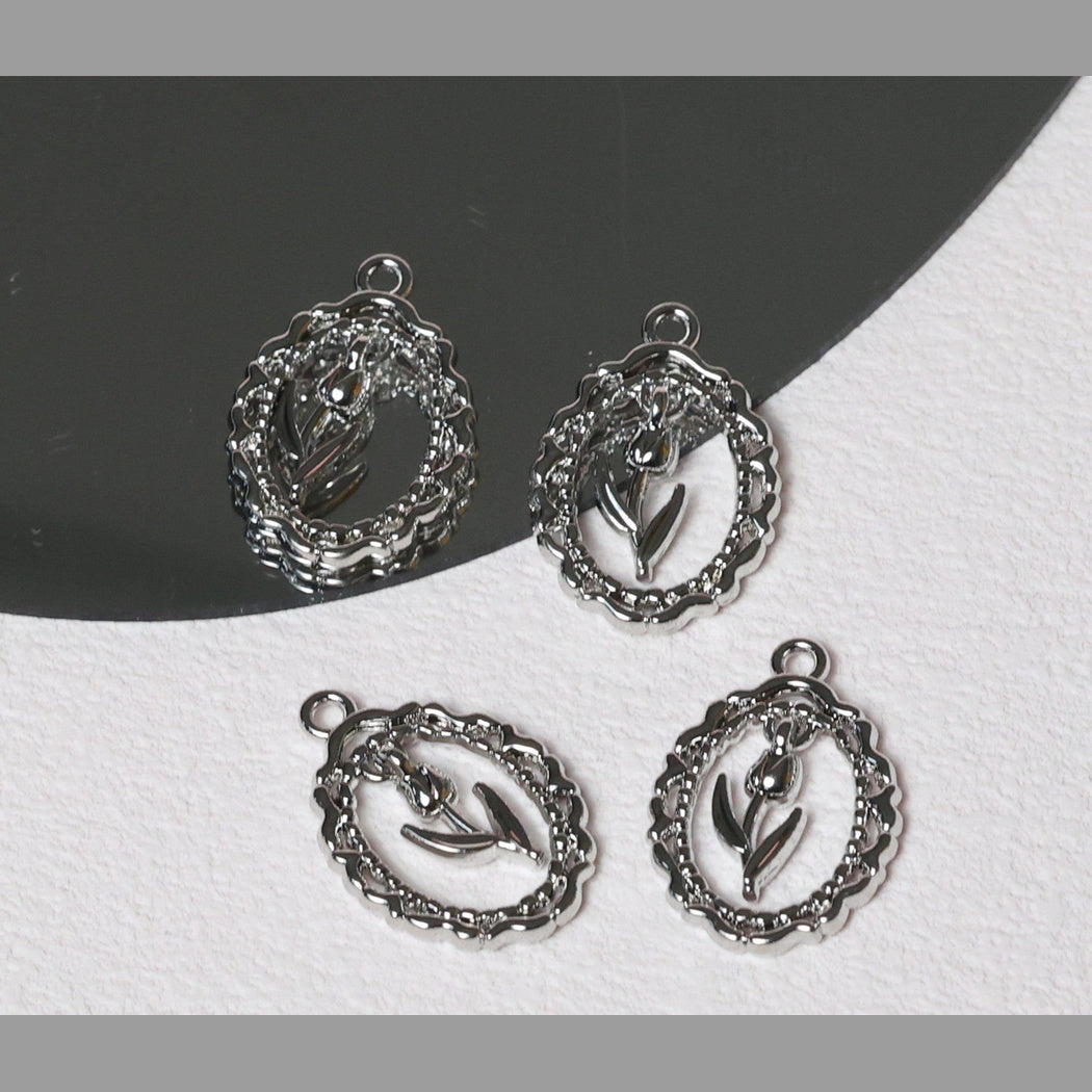 Product variant image 03 16290978955599