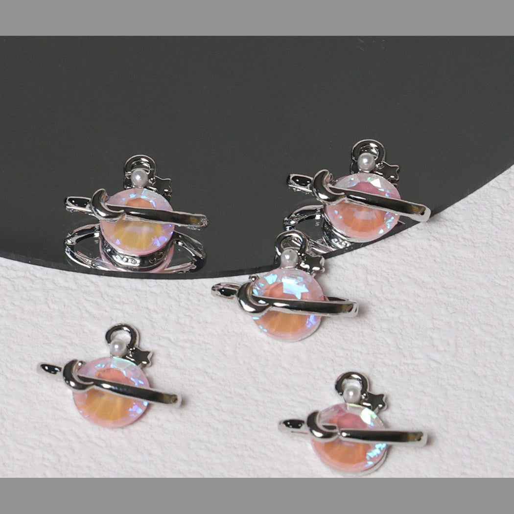 Product variant image 04 16290978955599
