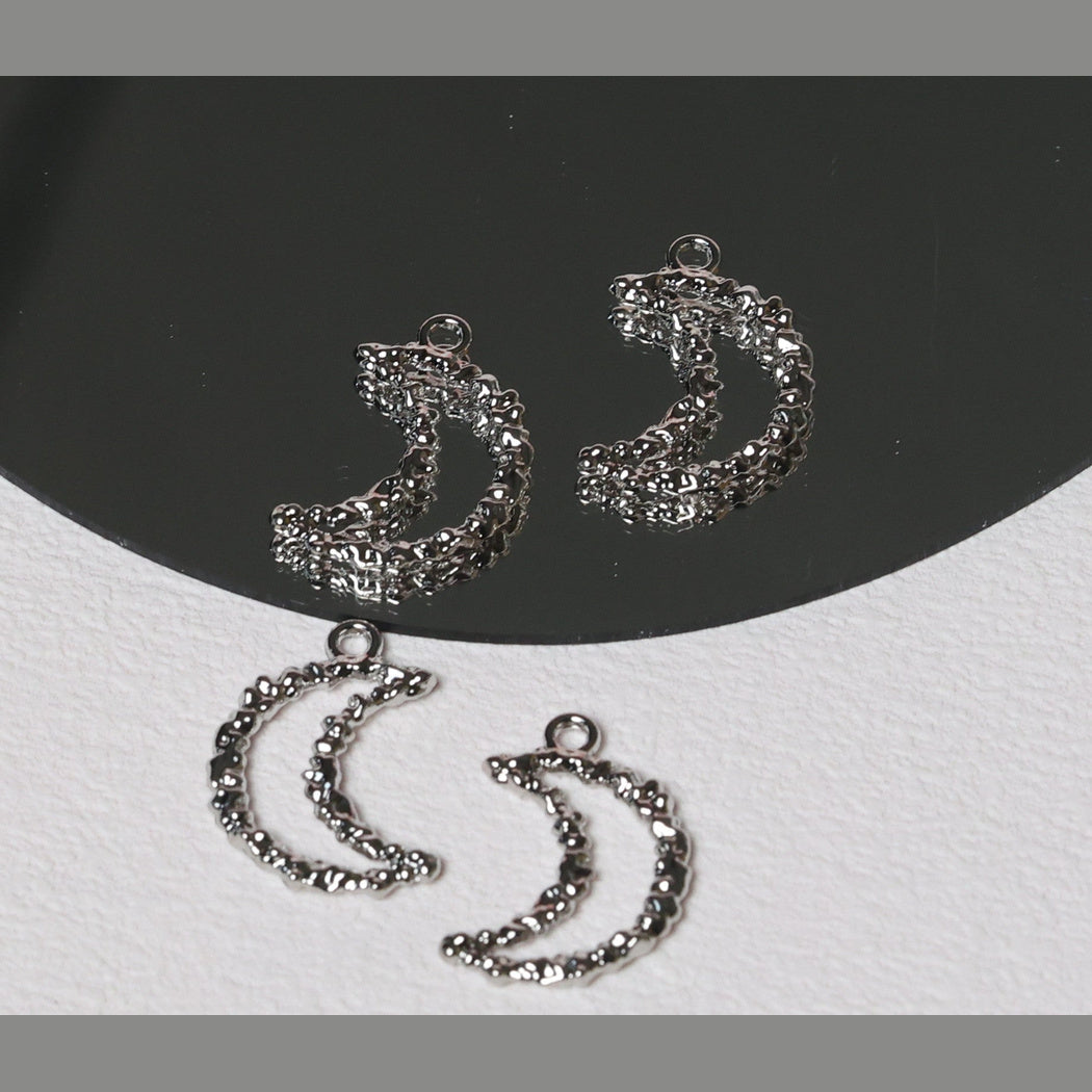Product variant image 05 16290978955599