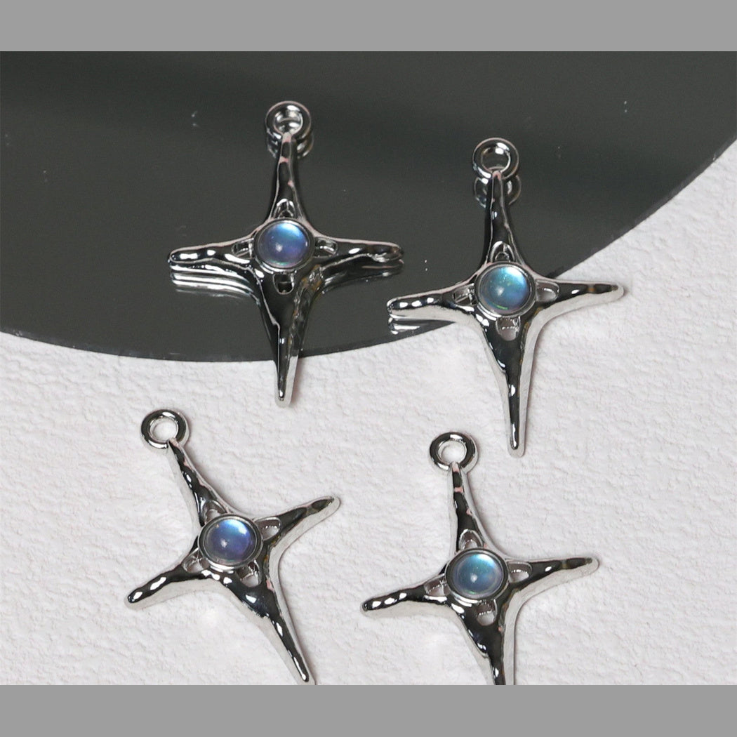 Product variant image 06 16290978955599