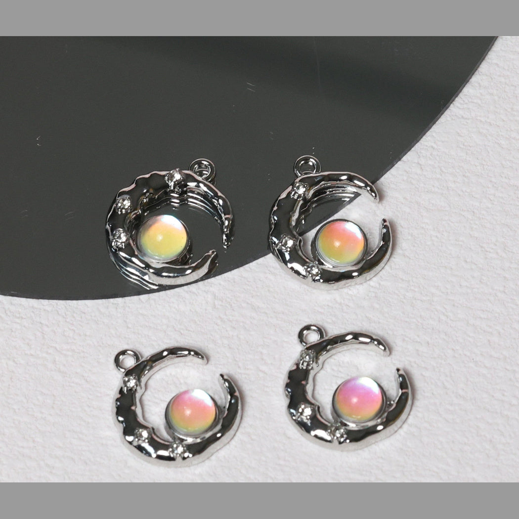 Product variant image 07 16290978955599