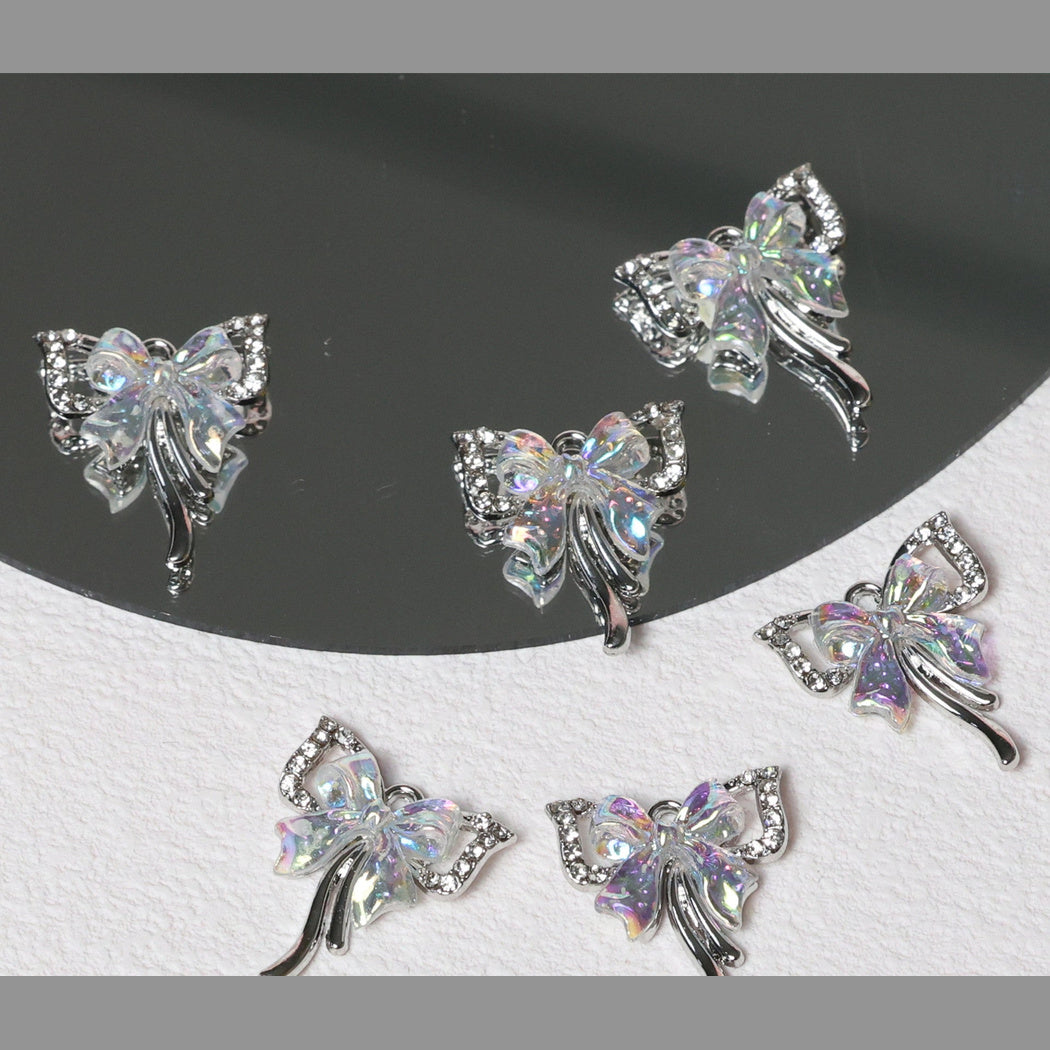 Product variant image 08 16290978955599