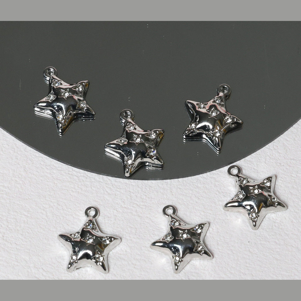 Product variant image 09 16290978955599