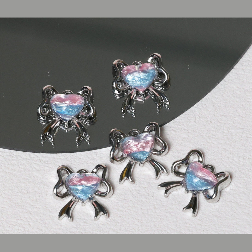 Product variant image 10 16290978955599