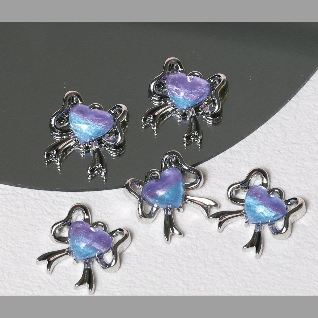 Product variant image 11 16290978955599
