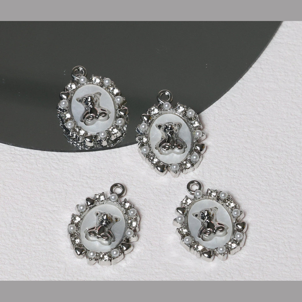 Product variant image 12 16290978955599
