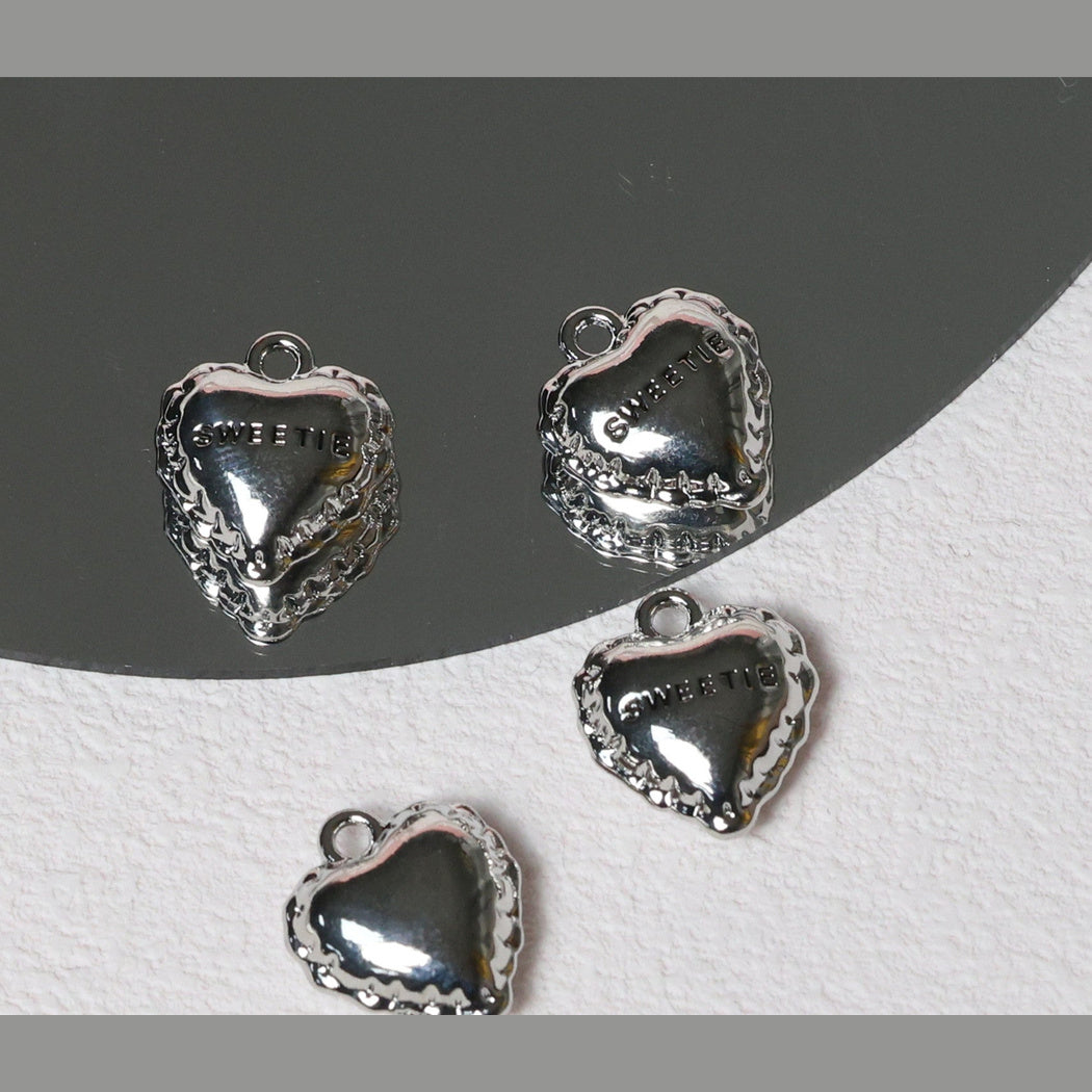 Product variant image 13 16290978955599