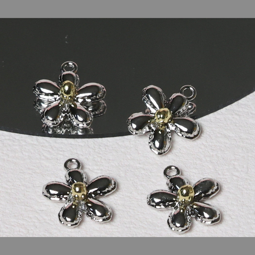 Product variant image 14 16290978955599