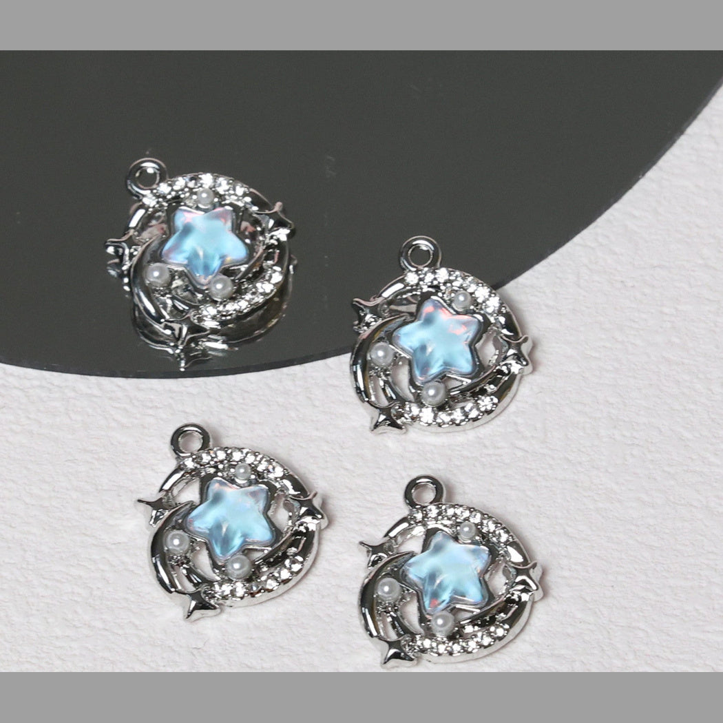 Product variant image 15 16290978955599