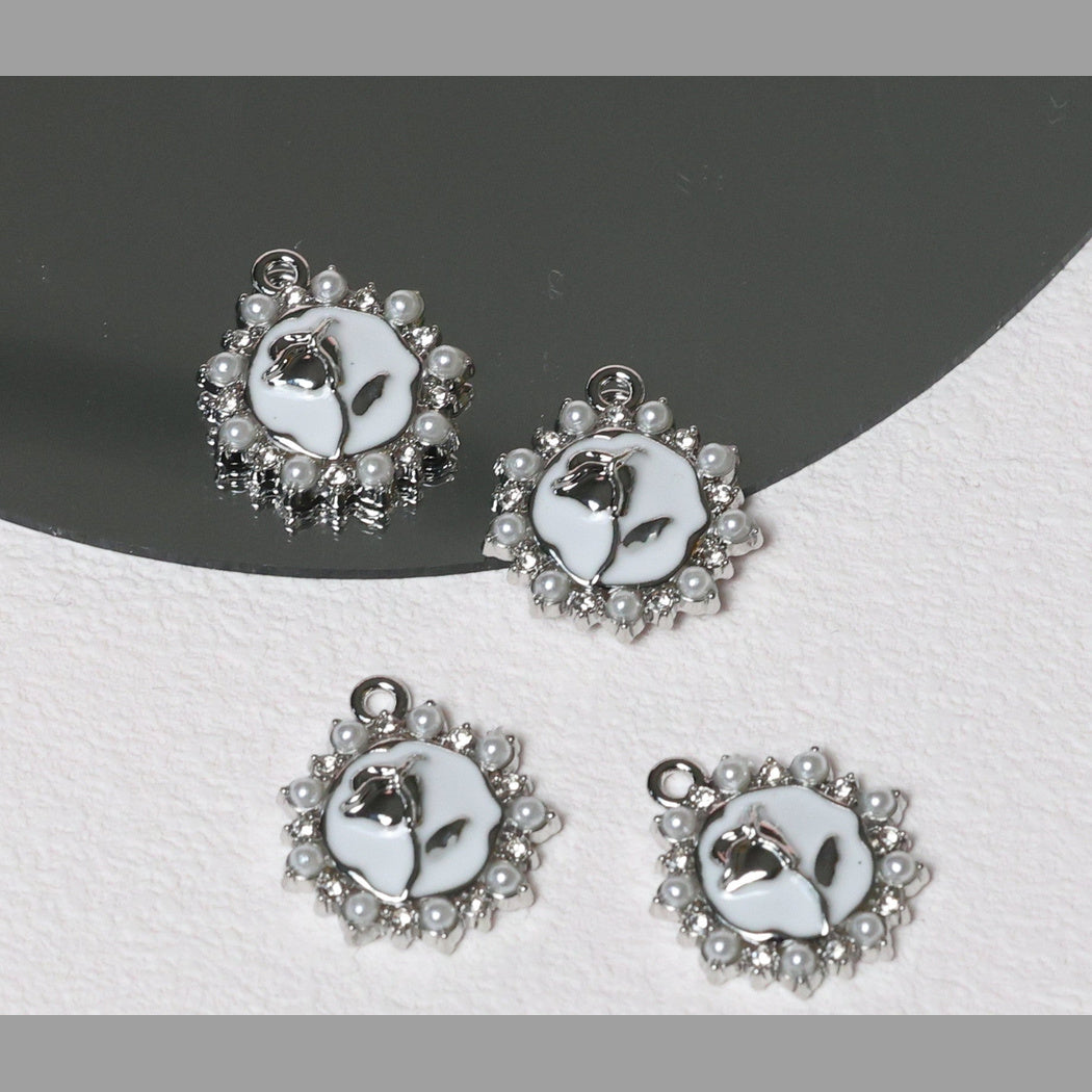 Product variant image 16 16290978955599
