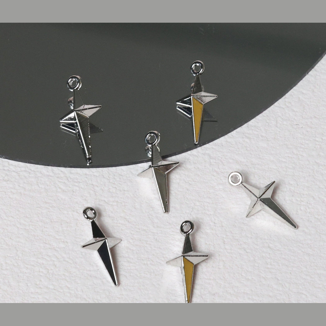 Product variant image 17 16290978955599