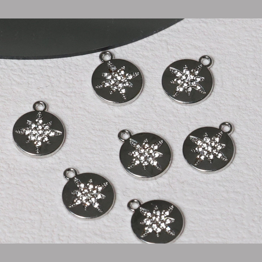 Product variant image 18 16290978955599