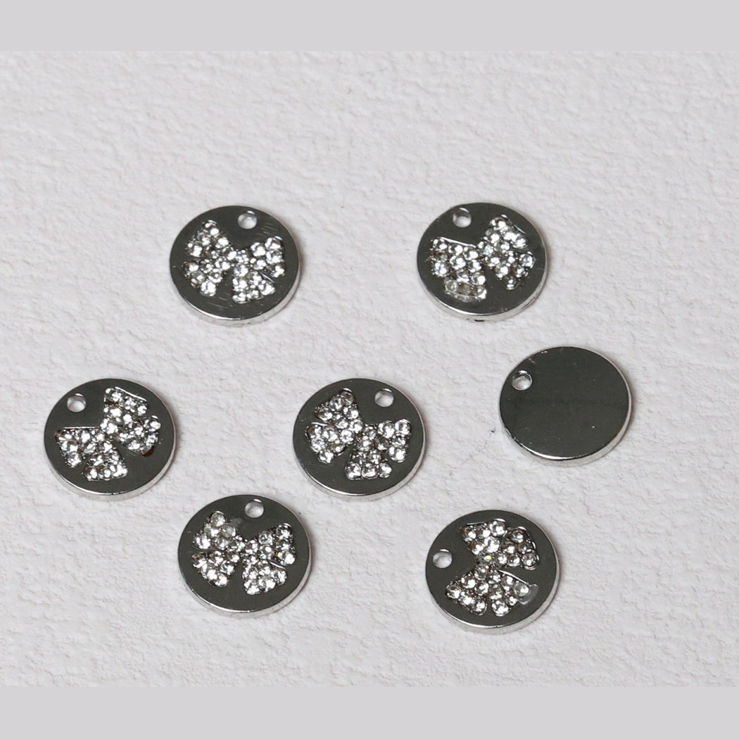 Product variant image 19 16290978955599