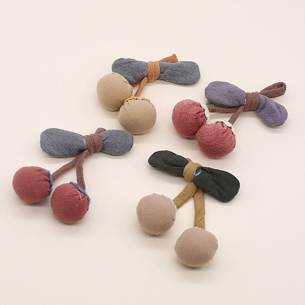 Product image overview 16290979086671