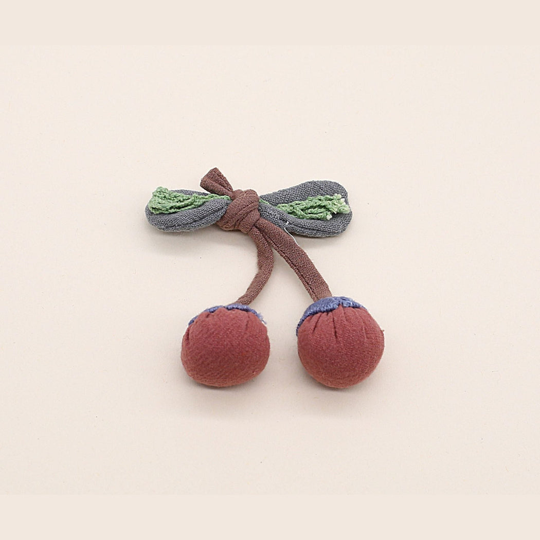 Product variant image 06 16290979086671