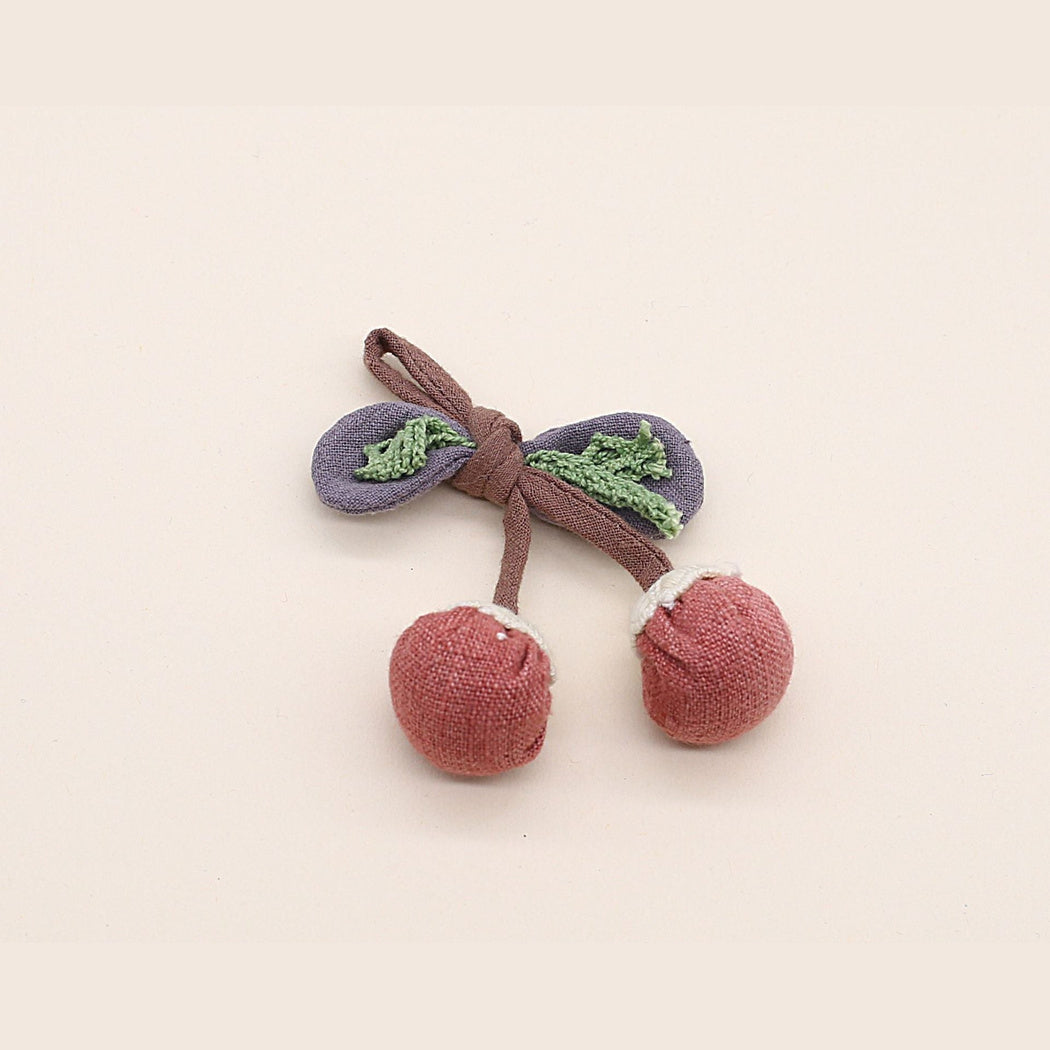 Product variant image 07 16290979086671