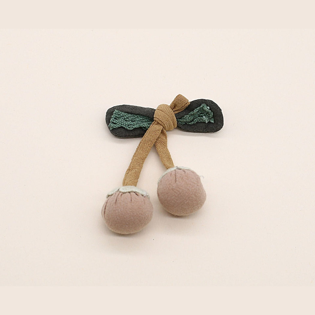 Product variant image 08 16290979086671