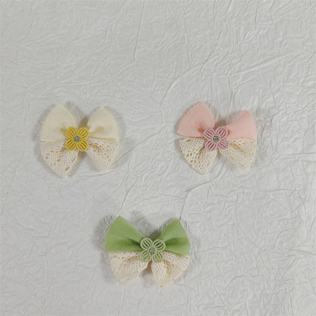 Product image overview 16290979217743