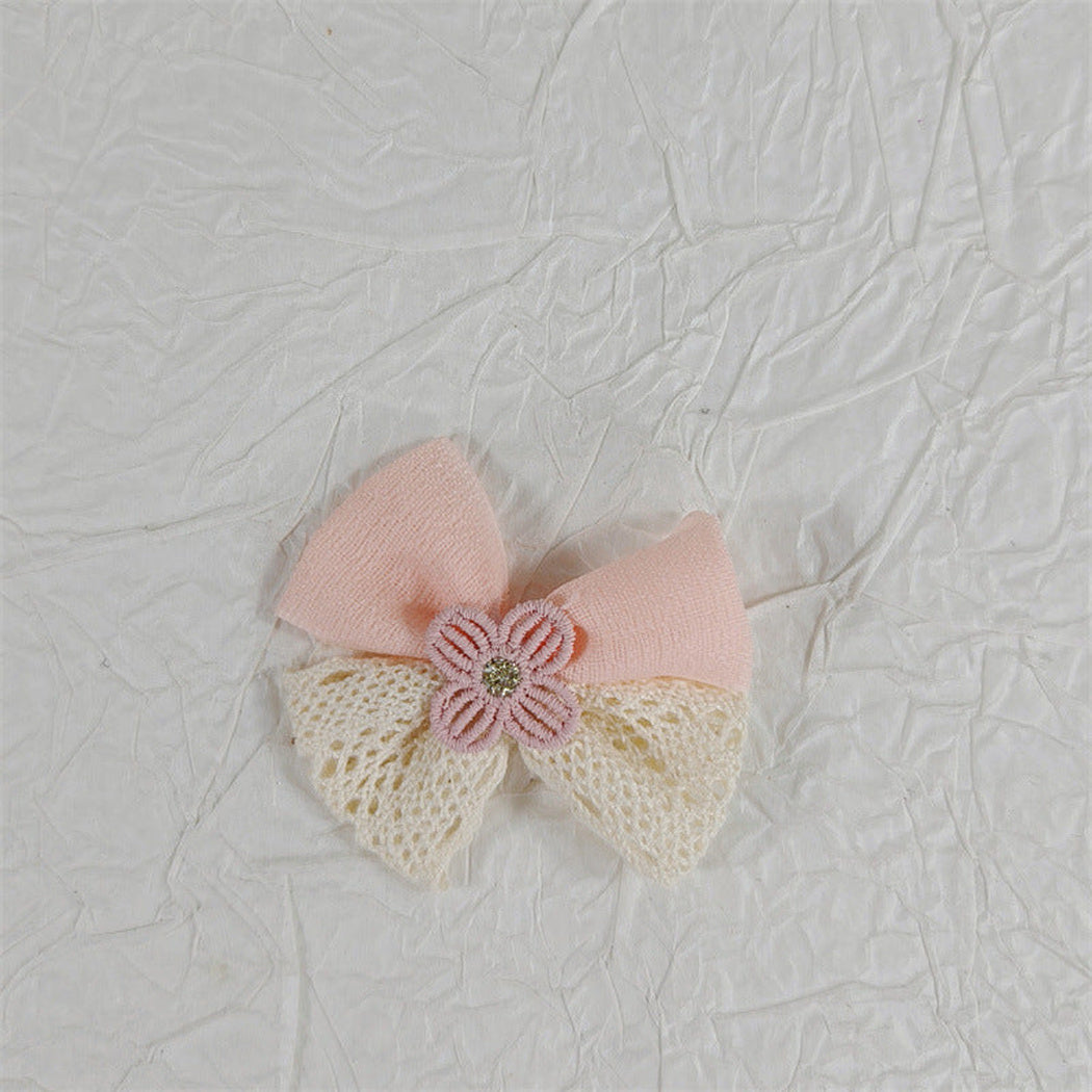 Product variant image 06 16290979217743