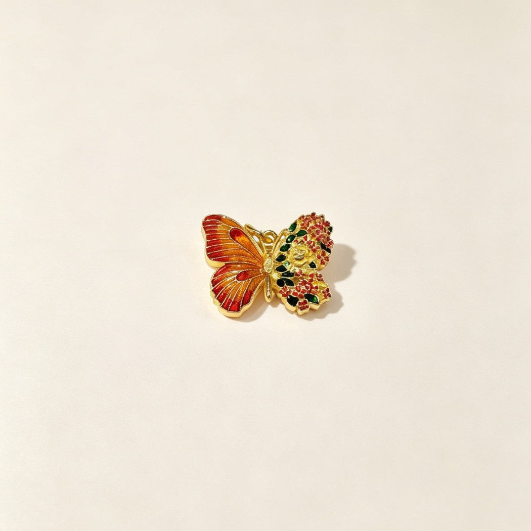 Product variant image 02 16290979250511