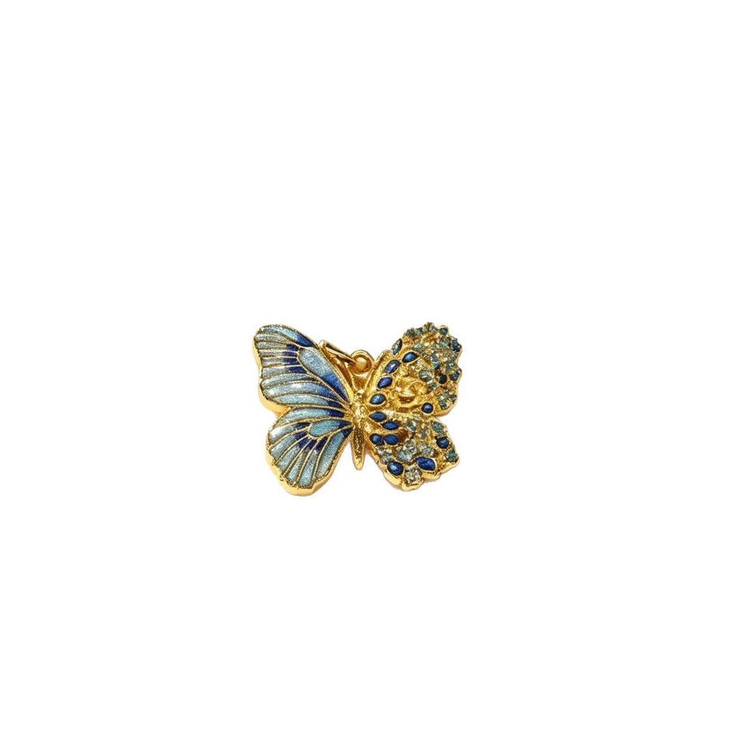 Product image overview 16290979250511