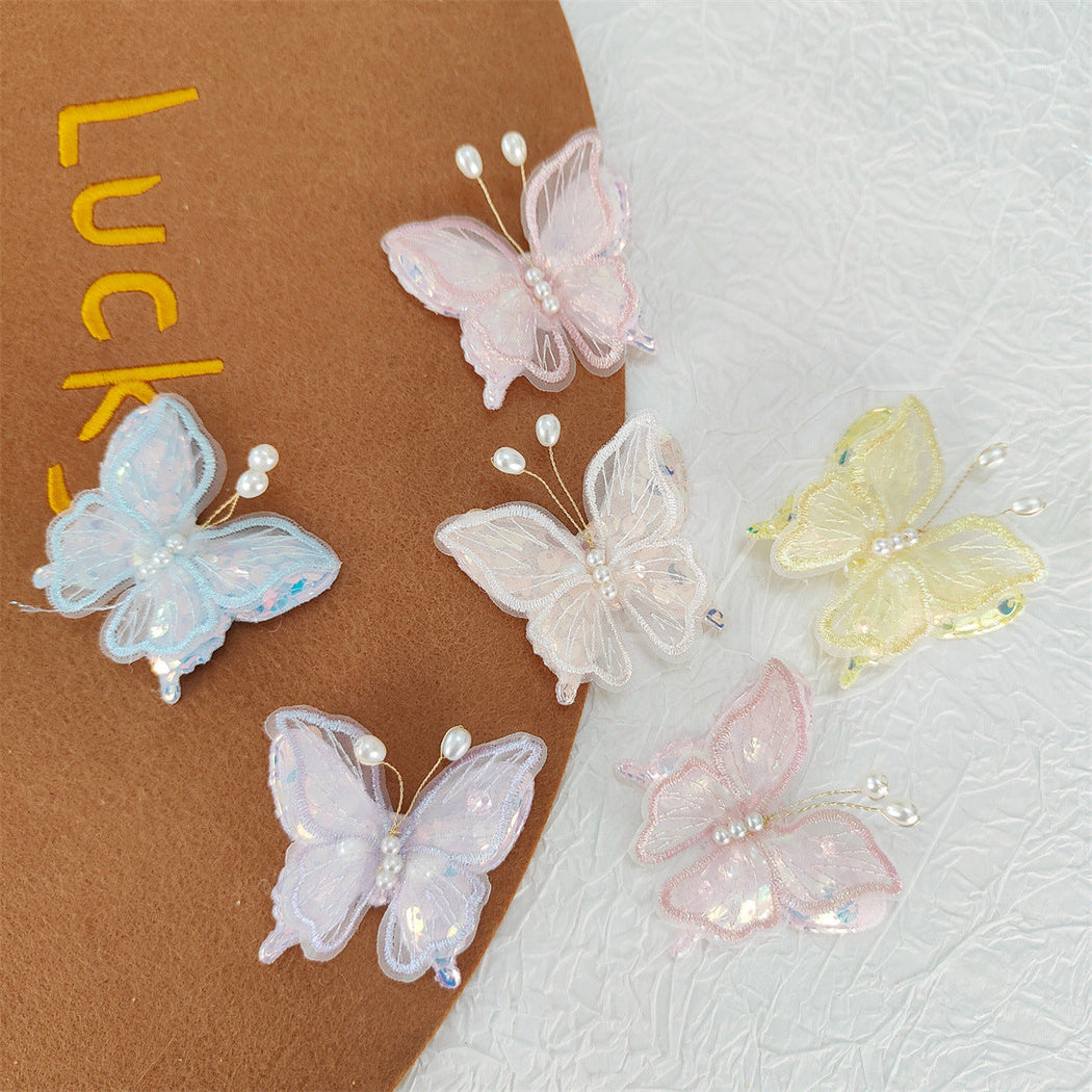 Product image overview 16290979447119